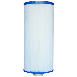 PJW60TL-OT-F2S Hot Tub Filter