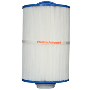 PMA40L-F2M Hot Tub Filter