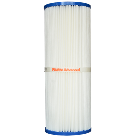 PRB25-IN-4 Hot Tub Filter