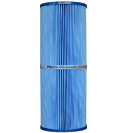 PRB50-IN-M Hot Tub Filter