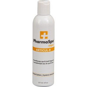 PharmaSpa Therapeutic Aromatherapy Liquid
