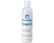 Load image into Gallery viewer, PharmaSpa Therapeutic Aromatherapy Liquid