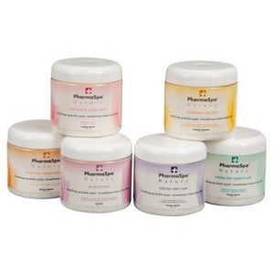 Therapeutic Aromatherapy Crystals - Assorted Case 12