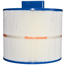 PVT50WH Hot Tub Filter
