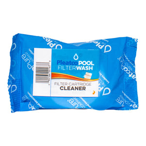 Pleatco Pool Cartridge Cleaning Packets - Box of 30