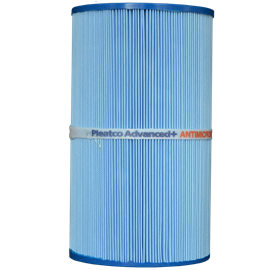 PWK30-M Hot Tub Filter
