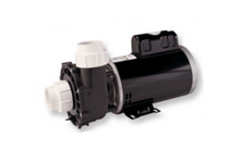 Load image into Gallery viewer, Aqua-Flo XP2E Series, 2 Speed, 56frame, 2.5&quot;In x 2&quot;Out  Available: 3.0HP, 4.0HP, 5.0HP - Hot Tub Outfitters