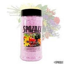 Load image into Gallery viewer, Spazazz Botanicals Aromatherapy Crystals