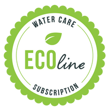 Load image into Gallery viewer, Water Care Eco Line Subscription - Hot Tub Outfitters