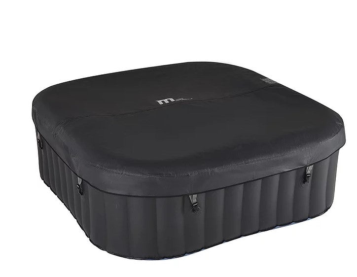 MSpa Tekapo Inflatable Hot Tub Person – Hot Tub Outfitters