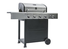 Load image into Gallery viewer, Kenmore 4 Burner Gas Grill