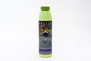 Dazzle TA+ Total Alkalinity Increaser - Hot Tub Outfitters