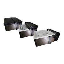 Load image into Gallery viewer, Ultralift Free Mount Cover Lifter - Hot Tub Outfitters