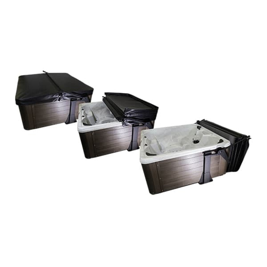 Ultralift Free Mount Cover Lifter - Hot Tub Outfitters