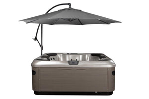 Cover Valet Umbrellas SSUMB-SHD - Hot Tub Outfitters