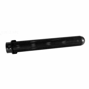 Lateral for Carefree Sand Filter- Twist Style 519-5370