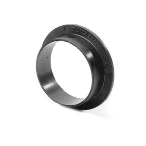Wear Rings for Waterway Executive (available 3/4HP, 1.0HP, 2.0HP, 3.0HP, 4.0HP, 5.0HP) - Hot Tub Outfitters