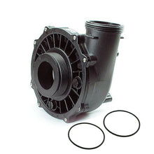 Load image into Gallery viewer, Waterway Executive Wetend 2.5&quot; intake 48/56 fr - Hot Tub Outfitters