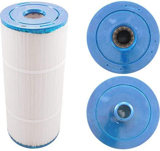 C-8326 hot tub filter - Hot Tub Outfitters