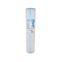 Load image into Gallery viewer, C-4995 Unicel Filter Cartridge - Hot Tub Outfitters