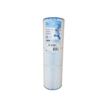 Load image into Gallery viewer, C-5397 Filter Cartridge - Hot Tub Outfitters