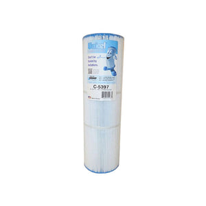 C-5397 Filter Cartridge - Hot Tub Outfitters