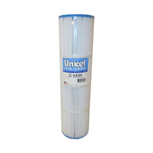 Load image into Gallery viewer, C-5434 Filter Cartridge - Hot Tub Outfitters
