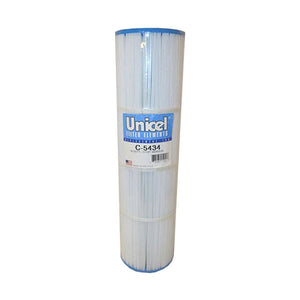 C-5434 Filter Cartridge - Hot Tub Outfitters