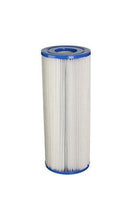 Load image into Gallery viewer, C-7488 hot tub filter - Hot Tub Outfitters
