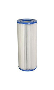C-7488 hot tub filter - Hot Tub Outfitters