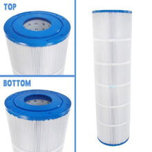 Load image into Gallery viewer, C-7488 hot tub filter - Hot Tub Outfitters