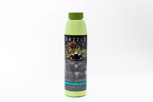 Dazzle Stabilized Chlorine Granules - Hot Tub Outfitters