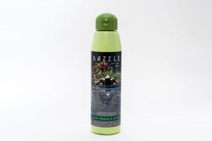Dazzle Cover Cleanse & Protect - Hot Tub Outfitters