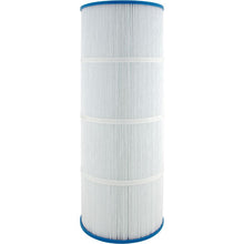 Load image into Gallery viewer, Hot Tub Filter Cartridges C-7483