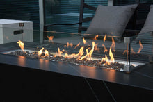 Load image into Gallery viewer, Elementi - Varna Porcelain Fire Table