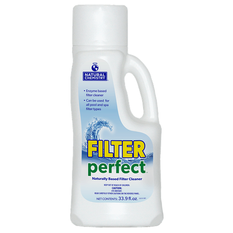 Filter Perfect 1L