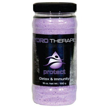 Load image into Gallery viewer, inSPAration Hydrotherapy Sport Rx -19 oz - Hot Tub Outfitters