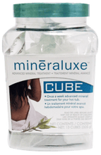 Load image into Gallery viewer, Water Care Mineral Based Subscription - Hot Tub Outfitters