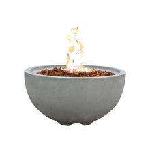 Load image into Gallery viewer, Nantucket Fire Bowl (estimated Fall arrival) - Hot Tub Outfitters