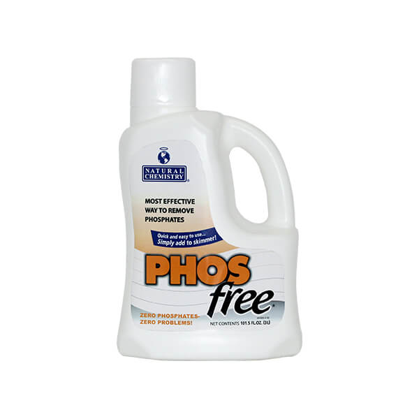 Phosfree 2L