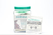 Load image into Gallery viewer, Mineraluxe Oxygen 12 Pouches