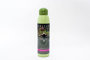 Dazzle Phos Cleanse - Hot Tub Outfitters