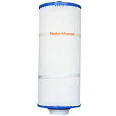 PPM50SC- F2M-M Hot Tub Filter