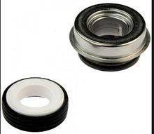 Load image into Gallery viewer, PSR-601 Pump Seal 3/4&quot; metal cup seal - Hot Tub Outfitters