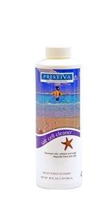 Pristiva Salt Cell Cleanser - Hot Tub Outfitters