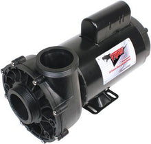 Load image into Gallery viewer, Waterway Viper 2sp 56fr 2.5&quot;x2.5&quot; - Hot Tub Outfitters
