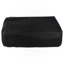 Load image into Gallery viewer, Water Brick Booster Seat Pillow - Hot Tub Outfitters