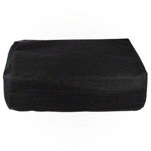 Water Brick Booster Seat Pillow - Hot Tub Outfitters