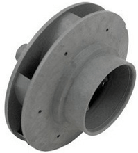Load image into Gallery viewer, Waterway Executive Impeller (available 3/4HP, 1.0HP, 2.0HP, 3.0HP, 4.0HP, 5.0HP) - Hot Tub Outfitters