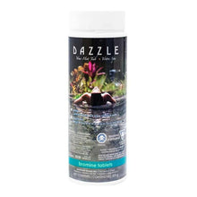 Load image into Gallery viewer, Dazzle Bromine Tablets - Hot Tub Outfitters